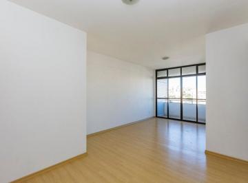 Apartamento · 120m² · 3 Quartos · 4 Vagas · Apartamento à Venda - Nova Granada, 3 Quartos, 120 m2