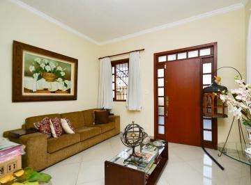 Casa · 550m² · 3 Quartos · 3 Vagas · Casa à Venda - Colégio Batista, 3 Quartos, 550 m2