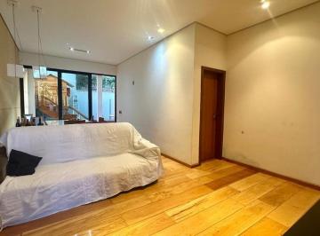Casa · 192m² · 5 Quartos · 4 Vagas · Casa à Venda - Santa Efigênia, 5 Quartos, 192 m2