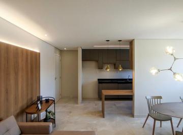 Apartamento · 144m² · 3 Quartos · 2 Vagas · Apartamento à Venda - Sagrada Família, 3 Quartos, 144 m2