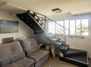 Apartamento · 110m² · 2 Quartos · 2 Vagas · Apartamento à Venda - Sagrada Família, 2 Quartos,  110 m2