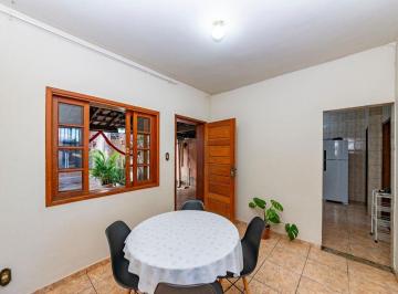 Casa · 374m² · 3 Quartos · 1 Vaga · Casa à Venda - Havaí, 3 Quartos, 374 m2