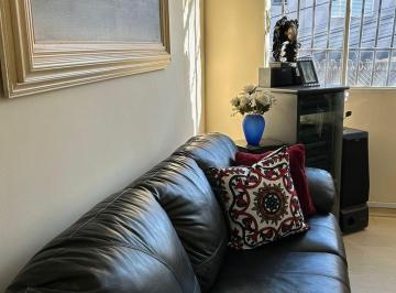 Apartamento · 75m² · 3 Quartos · 1 Vaga · Apartamento à Venda - Barroca, 3 Quartos,  75 m2