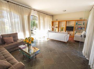 Casa · 2000m² · 4 Quartos · 4 Vagas · Casa à Venda - Bandeirantes, 4 Quartos,  2000 m2