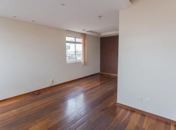 Apartamento de 3 quartos, Belo Horizonte · Apartamento à Venda - Sagrada Família, 3 Quartos,  126 m2