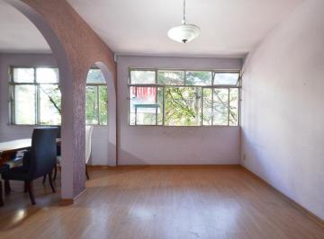 Apartamento · 115m² · 3 Quartos · 1 Vaga · Apartamento à Venda - São Pedro, 3 Quartos,  115 m2