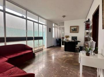 Casa · 246m² · 5 Quartos · 3 Vagas · Casa à Venda - Barroca, 5 Quartos, 246 m2