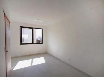 Apartamento · 60m² · 2 Quartos · 2 Vagas · Apartamento à Venda - Nova Granada, 2 Quartos,  60 m2