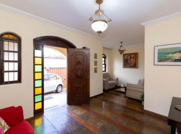 Casa · 647m² · 7 Quartos · 4 Vagas · Casa à Venda - Padre Eustáquio, 7 Quartos, 647 m2