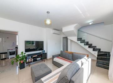 Apartamento · 199m² · 3 Quartos · 2 Vagas · Apartamento à Venda - Padre Eustáquio, 3 Quartos, 199 m2