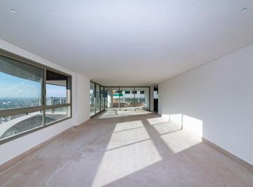Apartamento · 323m² · 4 Quartos · 4 Vagas · Apartamento à Venda - Santa Lúcia, 4 Quartos, 323 m2