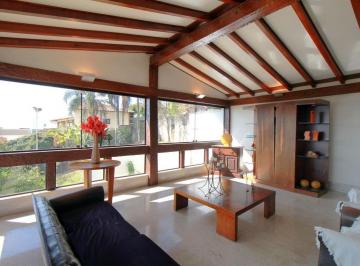Casa · 720m² · 3 Quartos · 6 Vagas · Casa à Venda - Mangabeiras, 3 Quartos,  720 m2