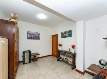 Casa · 401m² · 8 Quartos · 4 Vagas · Casa à Venda - Coração Eucarístico, 8 Quartos,  401 m2