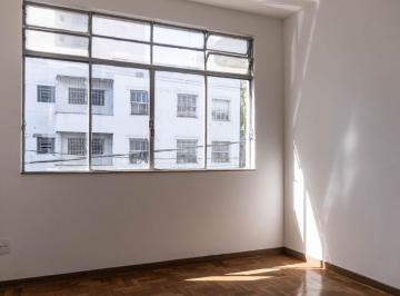 Apartamento · 100m² · 3 Quartos · Apartamento à Venda - Barro Preto, 3 Quartos,  100 m2