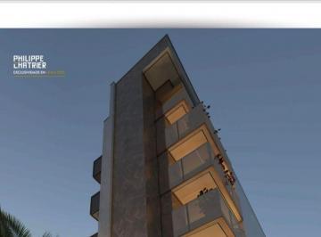 Apartamento · 256m² · 4 Quartos · 3 Vagas · Apartamento à Venda - Gutierrez, 4 Quartos,  256 m2