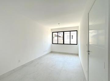 Apartamento · 59m² · 2 Quartos · 1 Vaga · Apartamento à Venda - Barroca, 2 Quartos, 59 m2