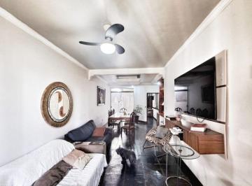 Casa · 220m² · 4 Quartos · 4 Vagas · Casa à Venda - Prado, 4 Quartos, 220 m2