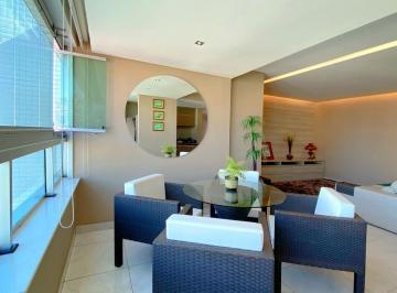 Apartamento · 88m² · 3 Quartos · 2 Vagas · Apartamento à Venda - Nova Granada, 3 Quartos,  88 m2