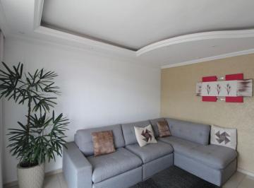 Casa · 360m² · 3 Quartos · 2 Vagas · Casa à Venda - Manacás, 3 Quartos, 360 m2