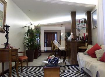 Apartamento · 160m² · 4 Quartos · 4 Vagas · Apartamento à Venda - Padre Eustáquio, 4 Quartos, 160 m2