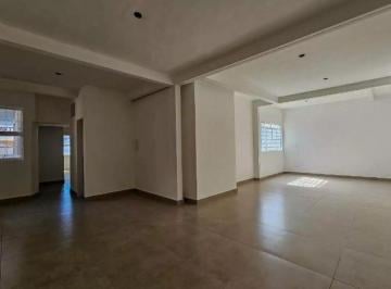 Casa · 375m² · 6 Quartos · 2 Vagas · Casa à Venda - Barro Preto, 6 Quartos, 375 m2