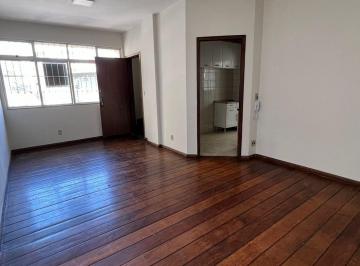 Apartamento · 110m² · 3 Quartos · 2 Vagas · Apartamento à Venda - Gutierrez, 3 Quartos, 110 m2