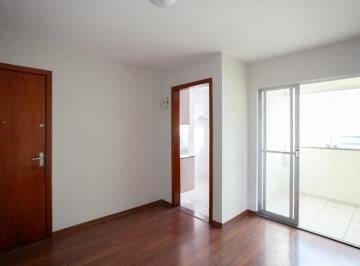 Apartamento · 70m² · 2 Quartos · 2 Vagas · Apartamento à Venda - Manacás, 2 Quartos,  70 m2