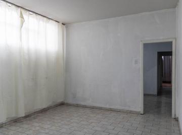 Apartamento · 100m² · 3 Quartos · 1 Vaga · Apartamento à Venda - Prado, 3 Quartos, 100 m2