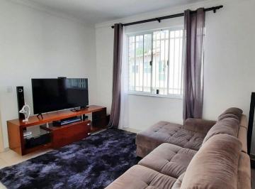 Apartamento · 112m² · 3 Quartos · 2 Vagas · Apartamento à Venda - Santa Lúcia, 3 Quartos,  112 m2