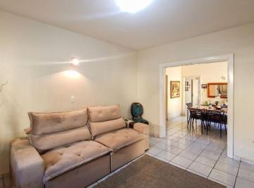 Casa · 253m² · 5 Quartos · 4 Vagas · Casa à Venda - Santa Efigênia, 5 Quartos,  253 m2