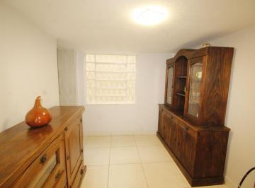 Casa · 248m² · 5 Quartos · 4 Vagas · Casa à Venda - Colégio Batista, 5 Quartos,  248 m2