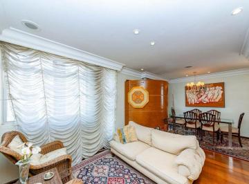 Apartamento · 149m² · 4 Quartos · 3 Vagas · Apartamento à Venda - Barroca, 4 Quartos, 149 m2