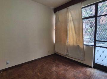 Apartamento · 100m² · 3 Quartos · Apartamento à Venda - São Lucas, 3 Quartos, 100 m2