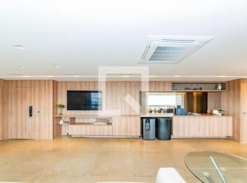 Apartamento · 225m² · 3 Quartos · 3 Vagas · Apartamento à Venda - Santa Lúcia, 3 Quartos,  225 m2