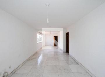 Apartamento · 135m² · 4 Quartos · 2 Vagas · Apartamento à Venda - Calafate, 4 Quartos,  135 m2