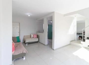 Casa · 242m² · 3 Quartos · 4 Vagas · Casa à Venda - Alípio de Melo, 3 Quartos, 242 m2
