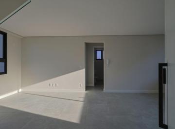 Apartamento · 110m² · 2 Quartos · 2 Vagas · Apartamento à Venda - Santa Efigênia, 2 Quartos, 110 m2