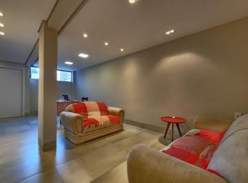 Apartamento · 151m² · 3 Quartos · 2 Vagas · Apartamento à Venda - São Pedro, 3 Quartos, 151 m2