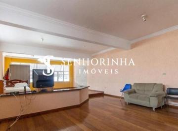 Foto 01 · Prédio na Quarta Parada em São Paulo-SP, com 3 dormitórios, 3 banheiros, 3 vagas de garagem, 425,00 