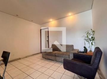 Apartamento · 100m² · 1 Quarto · 1 Vaga · Apartamento à Venda - São Pedro, 1 Quarto, 100 m2