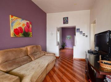 Casa · 400m² · 3 Quartos · Casa à Venda - Sagrada Família, 3 Quartos, 400 m2