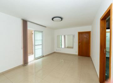 Apartamento · 180m² · 3 Quartos · 2 Vagas · Apartamento à Venda - Prado, 3 Quartos,  180 m2