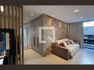 Apartamento · 153m² · 3 Quartos · 2 Vagas · Apartamento à Venda - São Pedro, 3 Quartos,  153 m2
