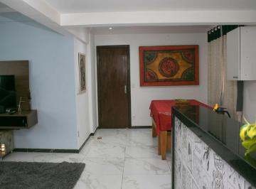 Apartamento · 170m² · 3 Quartos · 2 Vagas · Apartamento à Venda - São Lucas, 3 Quartos, 170 m2