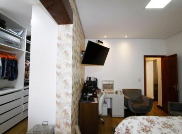 Casa Venda de 3 quartos · Casa à Venda - Calafate, 3 Quartos, 150 m2