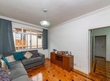 Apartamento · 120m² · 3 Quartos · 1 Vaga · Apartamento à Venda - Prado, 3 Quartos, 120 m2