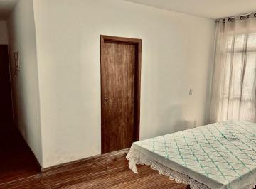 Apartamento · 390m² · 4 Quartos · 3 Vagas · Apartamento à Venda - Santa Lúcia, 4 Quartos, 390 m2