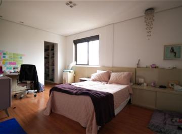 Apartamento · 400m² · 4 Quartos · 4 Vagas · Apartamento à Venda - Savassi, 4 Quartos, 400 m2