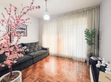 Casa · 400m² · 3 Quartos · 2 Vagas · Casa à Venda - Sagrada Família, 3 Quartos, 400 m2