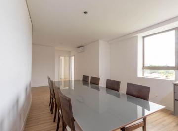 Apartamento · 74m² · 2 Quartos · 2 Vagas · Apartamento à Venda - Barro Preto, 2 Quartos,  74 m2